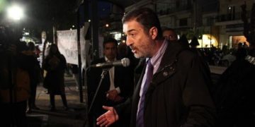 «Νέος» ποινικός κώδικας: Αποπροσανατολισμός, οπισθοδρομηση και σκοπιμότητες