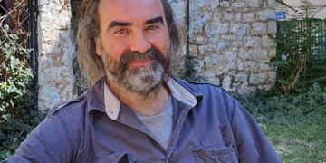 Αλμπέρτο Προυνέτι:  Η εργατική τάξη πάει στην Αγγλία, στον παράδεισο και στην κόλαση