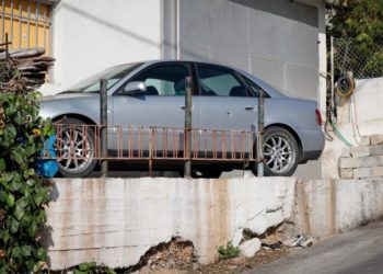 ΚΕΔΔΑ: Κρατική εκτέλεση χωρίς δίκη