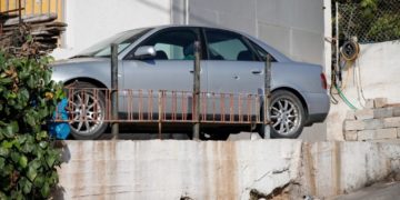 ΚΕΔΔΑ: Κρατική εκτέλεση χωρίς δίκη