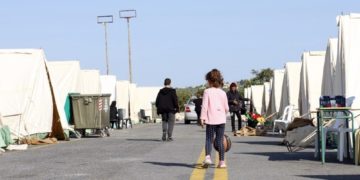 Κρήτη: Και στα Ρίχτερ…  ατομική ευθύνη