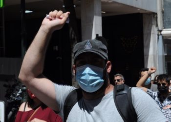 Συνέλευση το Σάββατο για ίδρυση Ταξικής Κίνησης για την εργατική χειραφέτηση στην Αττική (υπογραφές)