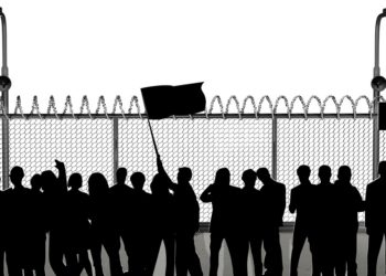 Ανοιχτή συνέλευση για συγκρότηση Ταξικής Κίνησης για την Εργατική Χειραφέτηση το Σάββατο στο ΕΚ Πειραιά