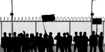 Ανοιχτή συνέλευση για συγκρότηση Ταξικής Κίνησης για την Εργατική Χειραφέτηση το Σάββατο στο ΕΚ Πειραιά