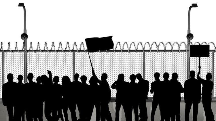 Ανοιχτή συνέλευση για συγκρότηση Ταξικής Κίνησης για την Εργατική Χειραφέτηση το Σάββατο στο ΕΚ Πειραιά