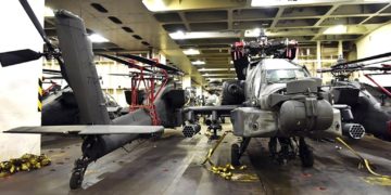 Θεσσαλία-ορμητήριο φονιάδων;