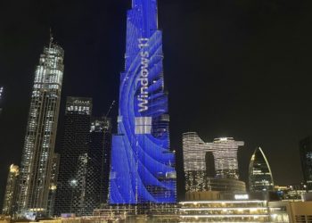 Windows 11: Νέα «παράθυρα» κέρδους για το μονοπώλιο της Microsoft