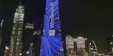 Windows 11: Νέα «παράθυρα» κέρδους για το μονοπώλιο της Microsoft