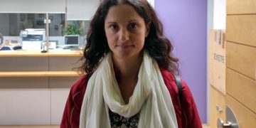 Μαρία Ξιφαρά: Να περάσουμε σε νέο κύκλο αντεπίθεσης