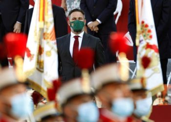 Τελικά, ο Μητσοτάκης θα ξεπεράσει τον Όρμπαν;