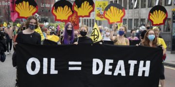 Τελικά, ο Μητσοτάκης θα ξεπεράσει τον Όρμπαν;