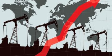 Τριάντα χρόνια κοροϊδία και υποκρισία