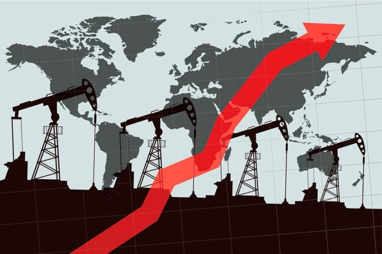 Τριάντα χρόνια κοροϊδία και υποκρισία