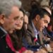 ΣΥΡΙΖΑ: Ασκήσεις συναίνεσης από τα «καλύτερα μυαλά της χώρας»