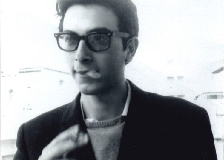 O Κώστας ήταν, είναι και θα είναι εντός του πολιτικού μας μέλλοντος! (φωτογραφίες)