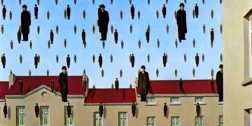 Η ελευθερία ως κοινωνική ιδιότητα των ανθρώπων απέναντι στον κόσμο της αποξένωσης