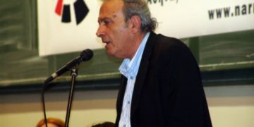 Κομμουνισμός από το μέλλον