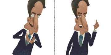 Ακροβασίες 13-14/11/2021