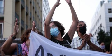 ΕΛΜΕ Φωκίδας: Το ΠΑΜΕ πρότεινε για αντιπρόεδρο δοτό «αιρετό» ΔΑΚίτη!