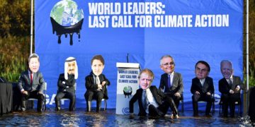 Περισκόπιο 12-11-2021