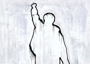 Σε ποιους δεν ανήκουν οι εξεγέρσεις