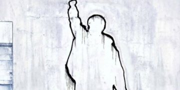 Σε ποιους δεν ανήκουν οι εξεγέρσεις