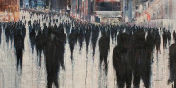 Η ανάγκη που γίνεται υπερηφάνεια