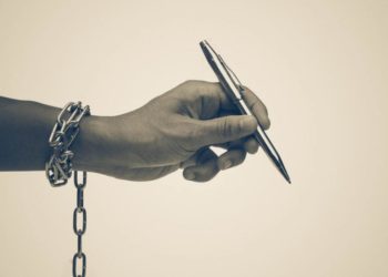 Νέος ποινικός κώδικας: «Στην πυρά» 100 αλήθειες  για ένα ψεύδος