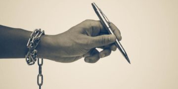 Νέος ποινικός κώδικας: «Στην πυρά» 100 αλήθειες  για ένα ψεύδος