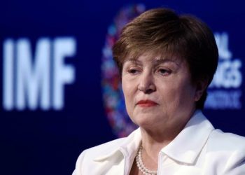 IMF: “Torture the data until they confess” (or until you’re busted)