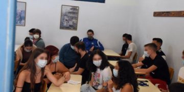 Η Θεσσαλονίκη εκπέμπει σήμα κινδύνου!