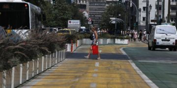 ΣΒΑΚ: Σχέδια καπιταλιστικής… κινητικότητας στις πόλεις