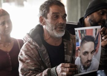 Μια νίκη απέναντι στις κρατικές «ψευδείς ειδήσεις»