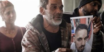 Μια νίκη απέναντι στις κρατικές «ψευδείς ειδήσεις»