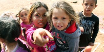 Από γύφτος-ραψωδός, γύφτος-φαρμακός