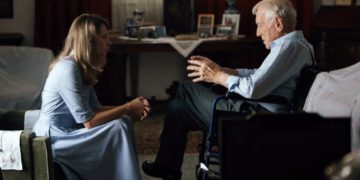 Καλάβρυτα 1943: Ανάμεσα στην τραγωδία και το μελόδραμα