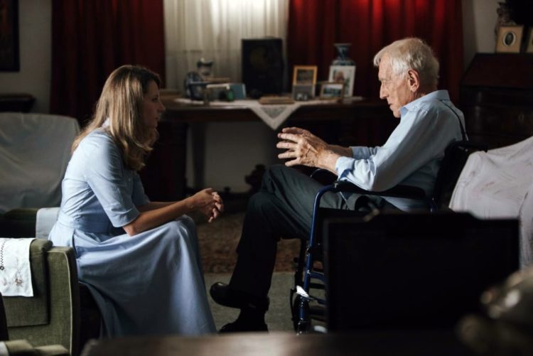 Καλάβρυτα 1943: Ανάμεσα στην τραγωδία και το μελόδραμα