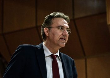 Θανάσης Καμπαγιάννης: Δίνουν το ελεύθερο για νέες κρατικές δολοφονίες