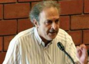 Δέκα χρόνια χωρίς τον Κώστα Τζιαντζή