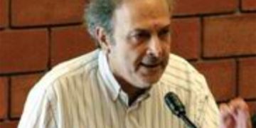 Δέκα χρόνια χωρίς τον Κώστα Τζιαντζή