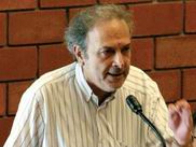 Δέκα χρόνια χωρίς τον Κώστα Τζιαντζή