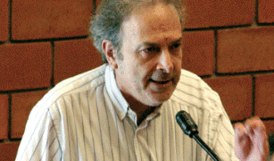 Ημερίδα του ΝΑΡ για την μετάβαση προς τον σοσιαλισμό-κομμουνισμό, αφιερωμένη στον Κώστα Τζιαντζή