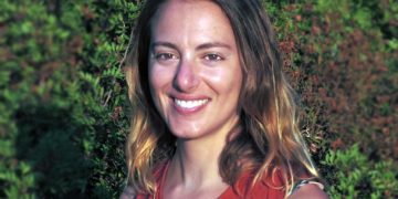 Χριστίνη Δέση-Λουκά: Εργατική ανατρεπτική δράση, όχι γραφειοκρατία