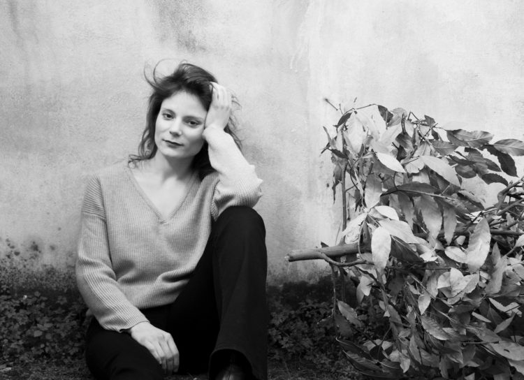 Έλλη Ιγγλίζ: Να είμαστε φυσικοί, αυθεντικοί, αληθινοί!