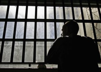 «Πράσινη» ανάπτυξη με το ενοίκιο από… φυλακές!
