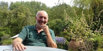 Ντανιέλ Τανούρο: Η πάλη για το κλίμα είναι ταξική πάλη