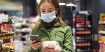 Το μόνο που είναι φτηνό είναι η κυβερνητική προπαγάνδα