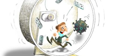 Ακροβασίες 23/12/2021