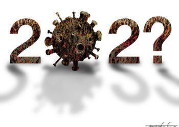 Ακροβασίες 30/12/2021