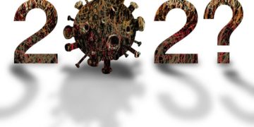 Ακροβασίες 30/12/2021